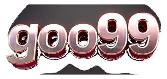 goo99 logo