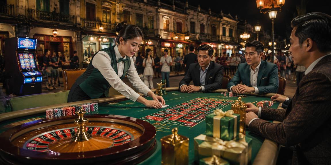 goo99 Rồng và đá quý